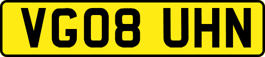VG08UHN