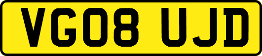 VG08UJD