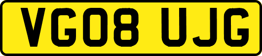 VG08UJG