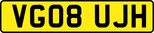 VG08UJH