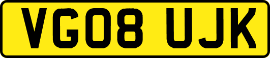 VG08UJK