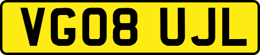 VG08UJL