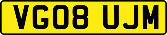 VG08UJM