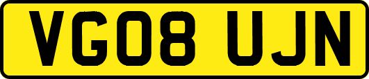 VG08UJN