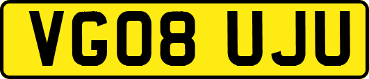VG08UJU