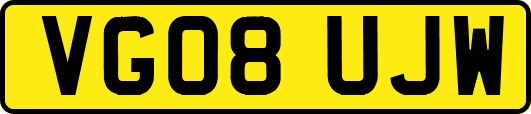VG08UJW