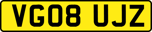 VG08UJZ
