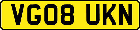 VG08UKN