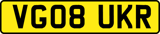 VG08UKR