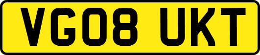 VG08UKT