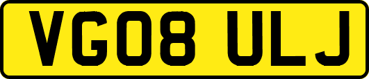 VG08ULJ