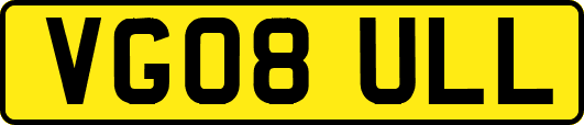 VG08ULL
