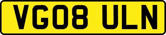 VG08ULN