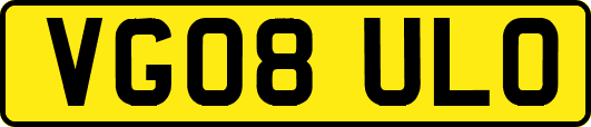 VG08ULO