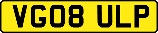 VG08ULP