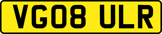 VG08ULR