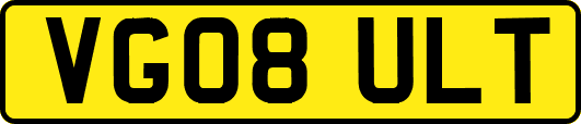VG08ULT