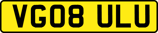 VG08ULU