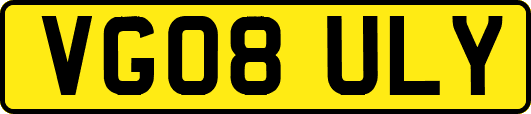 VG08ULY