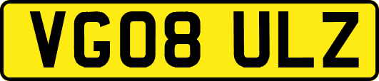 VG08ULZ