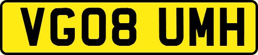 VG08UMH