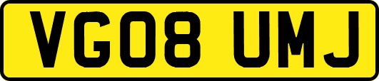 VG08UMJ