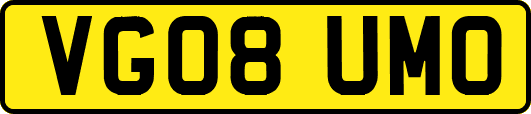 VG08UMO
