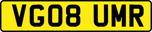 VG08UMR