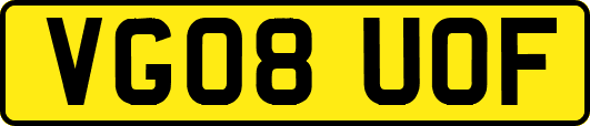 VG08UOF