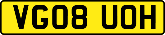 VG08UOH