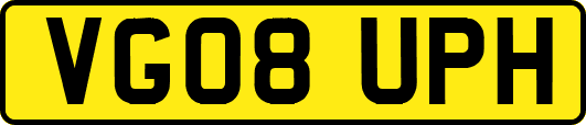 VG08UPH
