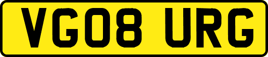 VG08URG