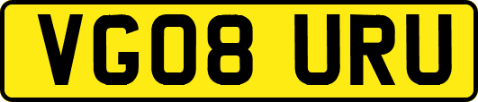 VG08URU