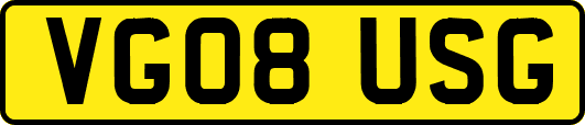 VG08USG