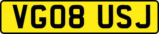VG08USJ
