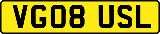 VG08USL