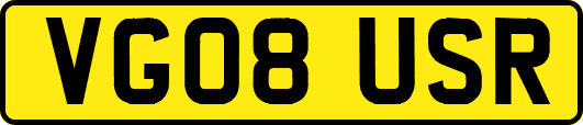 VG08USR