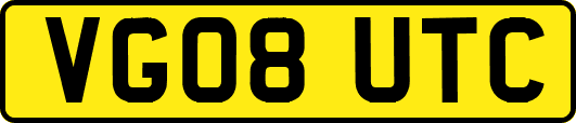 VG08UTC