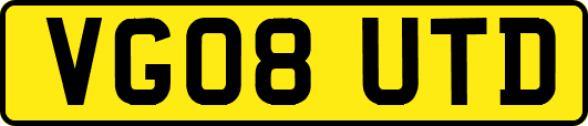 VG08UTD