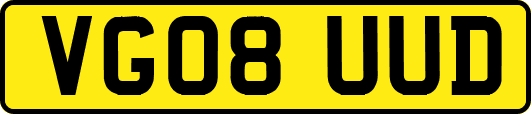 VG08UUD