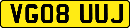 VG08UUJ