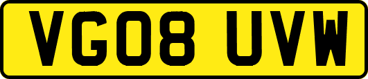 VG08UVW