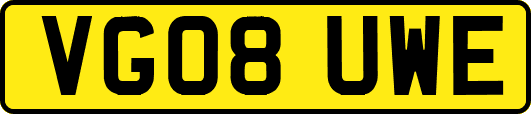 VG08UWE