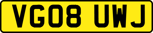 VG08UWJ