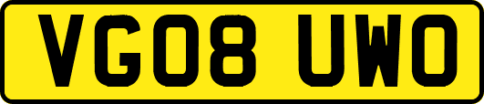 VG08UWO