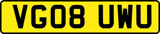 VG08UWU