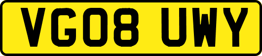 VG08UWY