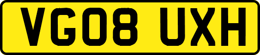 VG08UXH
