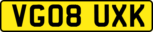 VG08UXK