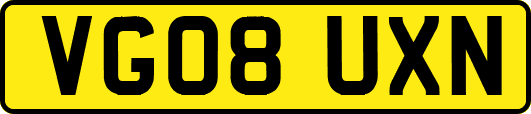 VG08UXN